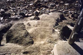 Tother rocks172