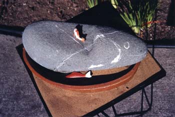 suiseki143
