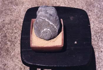suiseki152